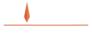 NSO